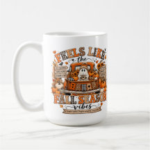 Halloween Australian Shepherd Shirt | Feels Like F