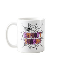 Halloween da Diversão de Éason Espooky