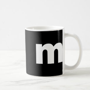 Caneca De Café Halloween Fácil Escolher Sua Família De Casais Col