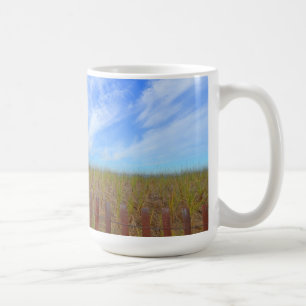 Caneca De Café Hammonasset Beach Mug