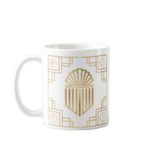 Hanukkah Um Milagre Excelente Aconteceu Lá