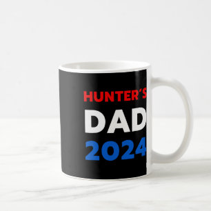 Caneca De Café Harris 2024 Democratas Políticos Engraçados Libera
