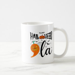 Caneca De Café Harriswaltz 2024 Shirt Kamalaharris Timwaltz 2024