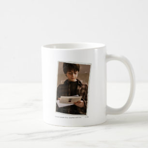 Caneca De Café Harry Potter 9
