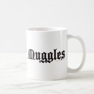 Caneca De Café Harry Potter Spell   Moças