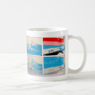 Caneca De Café Havana 5