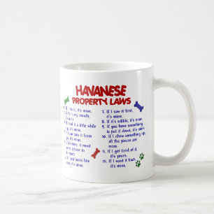 CANECA DE CAFÉ HAVANESE PL2