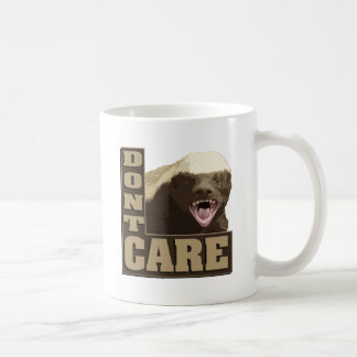 CANECA DE CAFÉ HBDC5