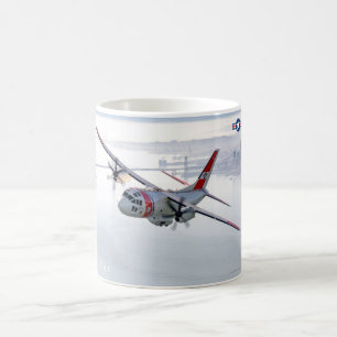 CANECA DE CAFÉ HC-27J ESPARTAN