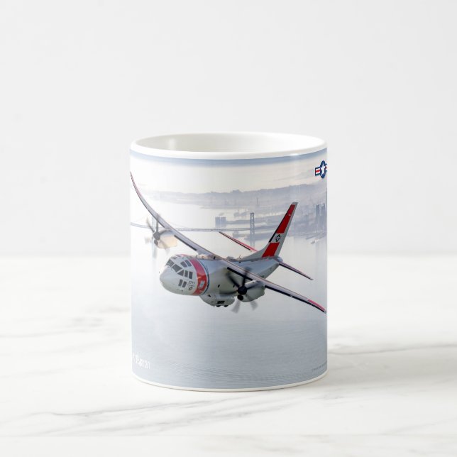 CANECA DE CAFÉ HC-27J ESPARTAN (Centro)