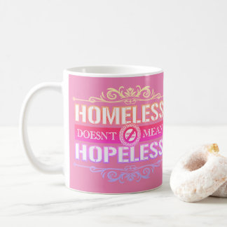 Caneca De Café HdmH Mug