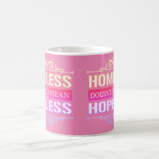 Caneca De Café HdmH Mug
