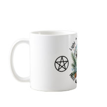 Hearthfire Blessings