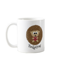 Hedgehog
