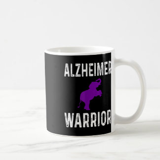 Caneca De Café Heimer Sensibiliza Guerra de Apoio a Elefantes Rox