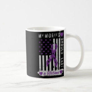 Caneca De Café Heimerheimer American Flag Memories Heimerheimer