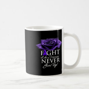 Caneca De Café Heimerheimer Consciência