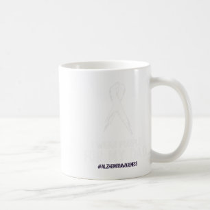 Caneca De Café Heimerheimer... eu Visto roxo pelo meu Pai.