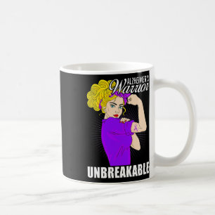 Caneca De Café Heimerheimers Guerreiro Heimerheimer inseparável
