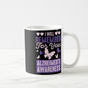Caneca De Café Heimers Sensibilizam Longa Folha