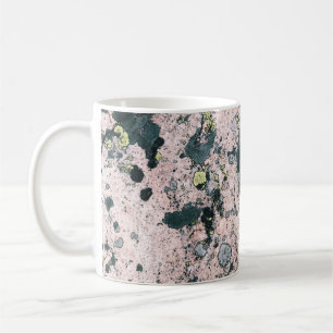 Caneca De Café Helsínquia
