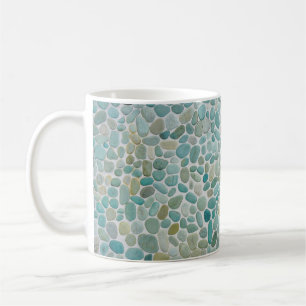 Caneca De Café Henry flagers key west home (agora waldorf astoria