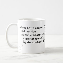 Caneca De Café Herança do Café