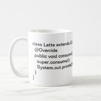 Caneca De Café Herança do Café