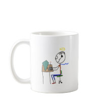 Herói do Suporte ao Cliente