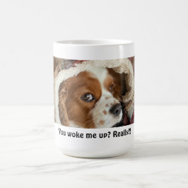 Caneca De Café Hershey Pup Cachorro Cachorro Bonito