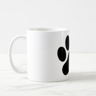 Caneca De Café hg