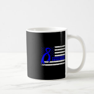Caneca De Café Hidrocephalus Survivus Especialize o Guerreiro da 