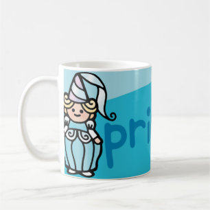 Caneca De Café hidromel doce