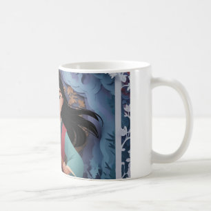 Caneca De Café ## História da Civilização Chinesa: Uma Jornada