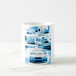 Caneca De Café história em quadrinhos e46