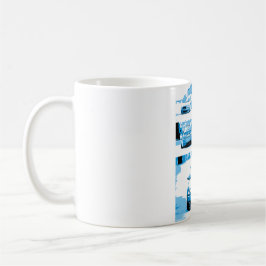 Caneca De Café história em quadrinhos e46