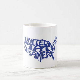 Caneca De Café História Negra É História Americana - Honra, Empod