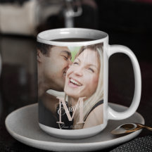 Histórico de Sobreposições com Script