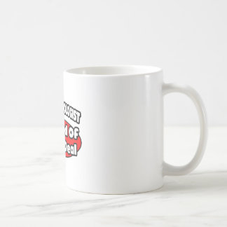 Caneca De Café Histotecnólogo ... Grande negócio