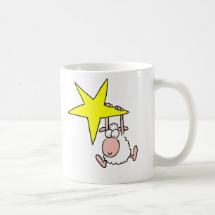 Caneca De Café Hlz_Jan_hold