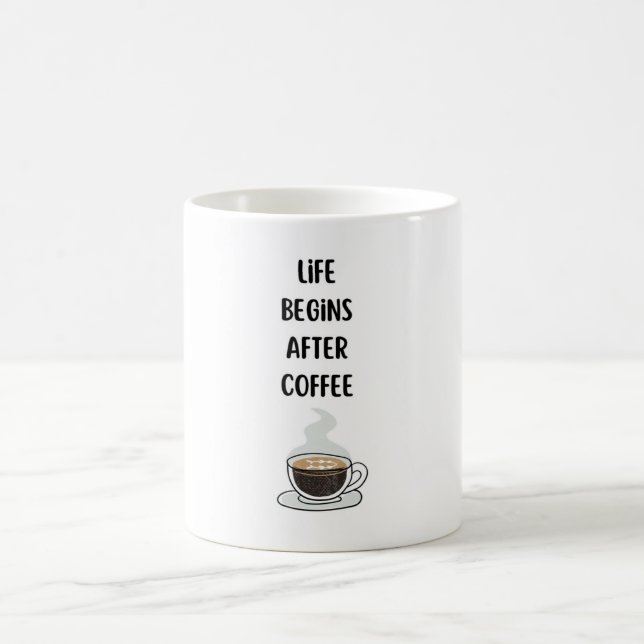 Caneca De Café Home & Living > Kitchen & Dinheiro > Drinkware > M (Centro)