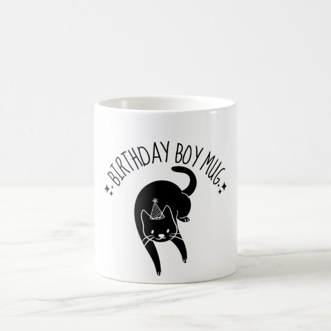 Caneca De Café Home & Living > Kitchen & Dinheiro > Drinkware > M (Centro)