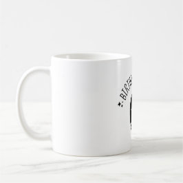 Caneca De Café Home & Living > Kitchen & Dinheiro > Drinkware > M