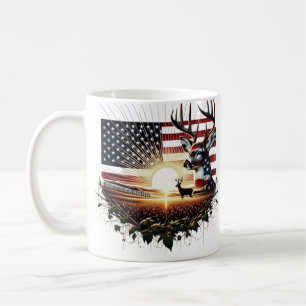 Caneca De Café Home Living > Kitchen & Jantar > Drinkware > Mug
