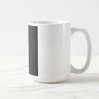 Caneca De Café Home & Living > Kitchen & Jantar > Drinkware > Mug