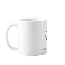 Home Sweet Home personalizado