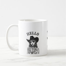 Caneca De Café HomeEssentials