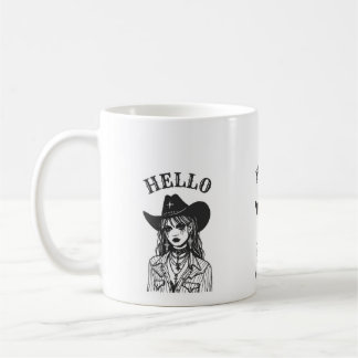 Caneca De Café HomeEssentials