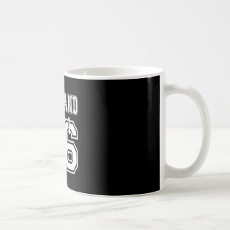 Caneca De Café Homem 2026 marido e mulher combinando festa de noi