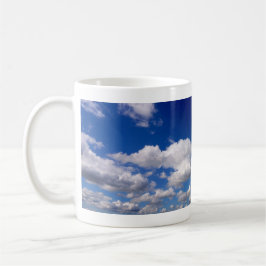 Caneca De Café Homem de meus sonhos